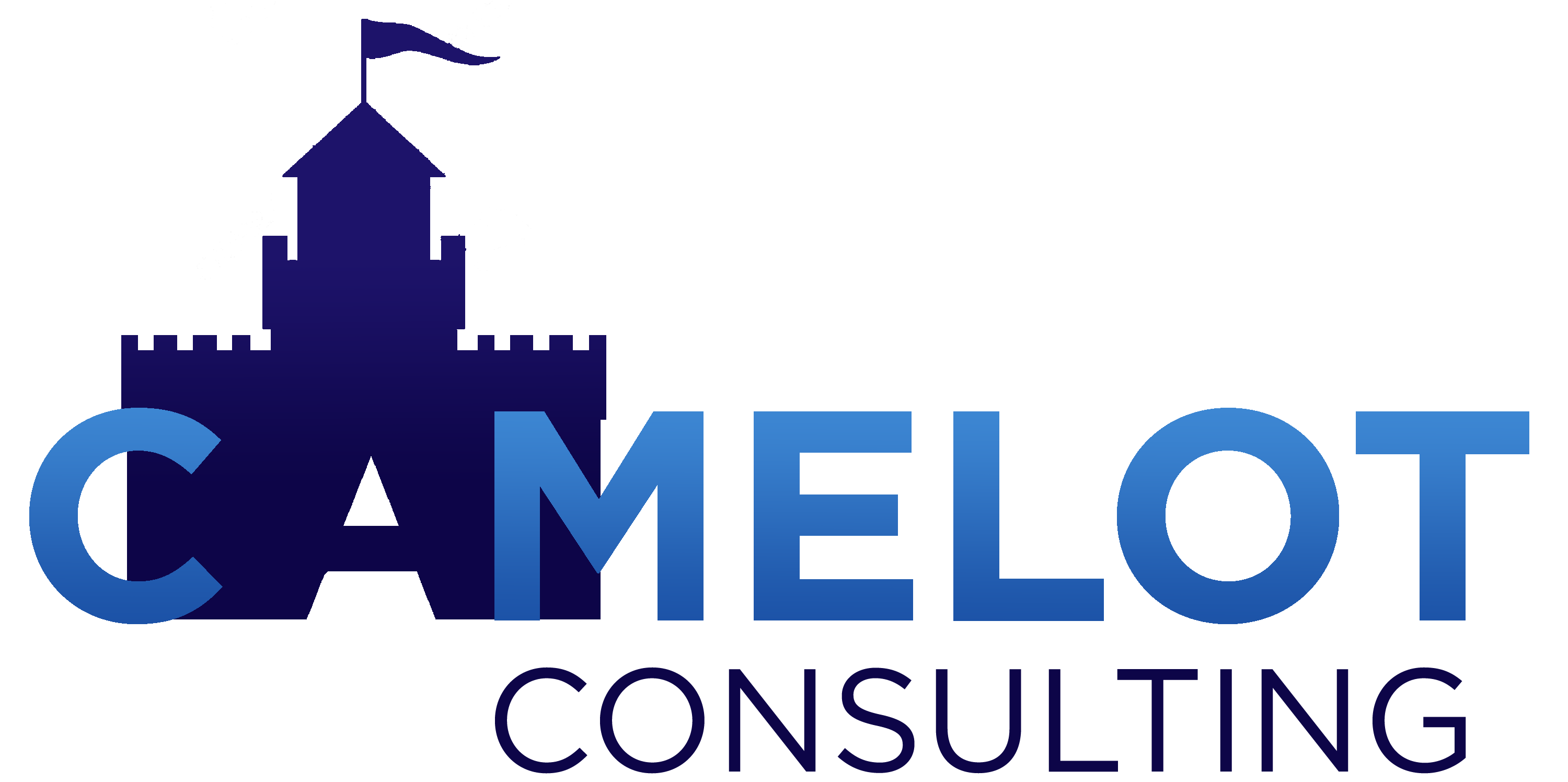 Camelot Consulting